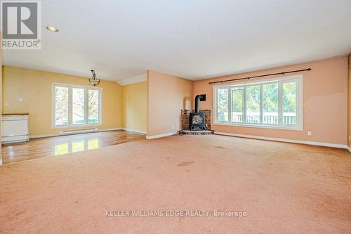 682 Westover Road, Hamilton, ON - Indoor Photo Showing Other Room