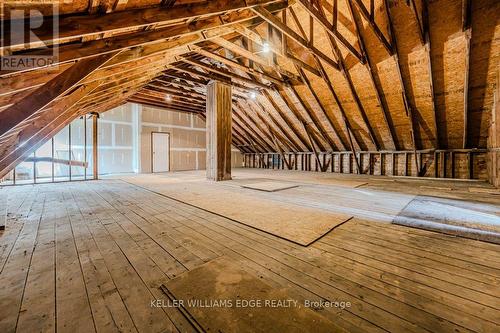 682 Westover Road, Hamilton, ON -  Photo Showing Other Room