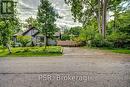 105 Mineola Road W, Mississauga, ON  - Outdoor 