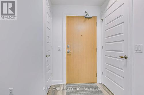 223 - 1105 Leger Way, Milton, ON -  Photo Showing Other Room