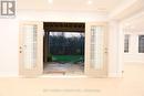 2404 Valley Forest Way, Oakville, ON  - Other 