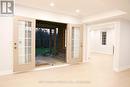 2404 Valley Forest Way, Oakville, ON  -  Photo Showing Other Room 