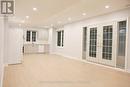 2404 Valley Forest Way, Oakville, ON  - Indoor 