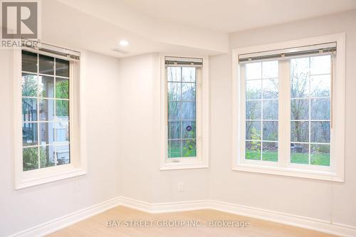 2404 Valley Forest Way, Oakville, ON - Indoor Photo Showing Other Room