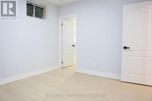 2404 Valley Forest Way, Oakville, ON - Indoor Photo Showing Other Room