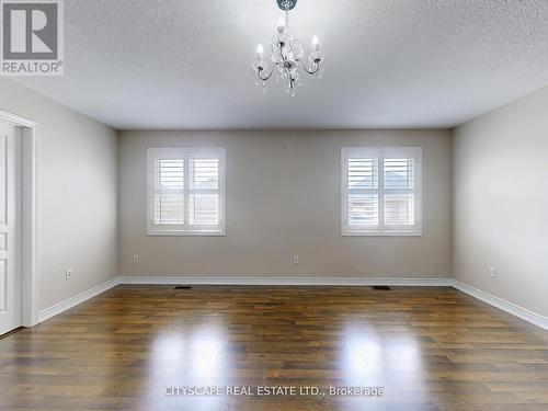 4 Ingleside Road, Brampton, ON - Indoor Photo Showing Other Room