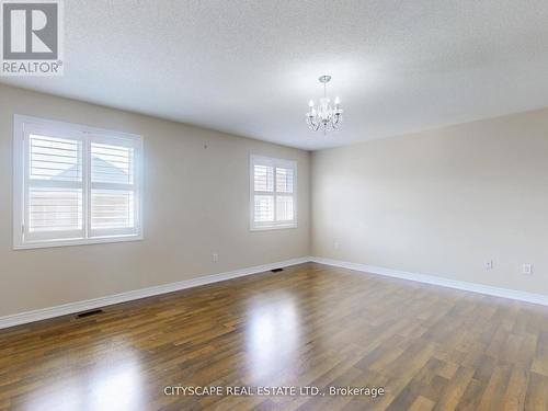 4 Ingleside Road, Brampton, ON - Indoor Photo Showing Other Room