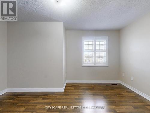 4 Ingleside Road, Brampton, ON - Indoor Photo Showing Other Room