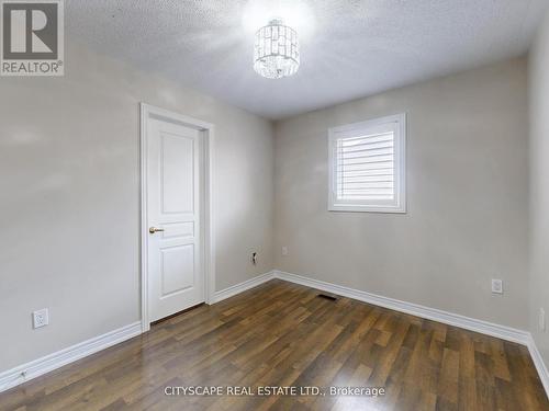 4 Ingleside Road, Brampton, ON - Indoor Photo Showing Other Room