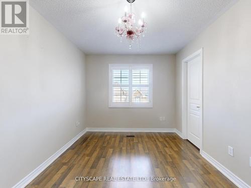 4 Ingleside Road, Brampton, ON - Indoor Photo Showing Other Room