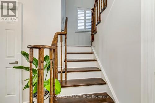 39 Gowland Drive, Hamilton, ON - Indoor Photo Showing Other Room