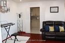 608 - 3533 Derry Road E, Mississauga, ON  - Indoor 