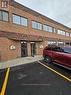 7 - 75 Rosedale Avenue W, Brampton, ON 