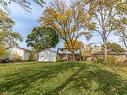 605 Berkshire Road, Sarnia, ON 