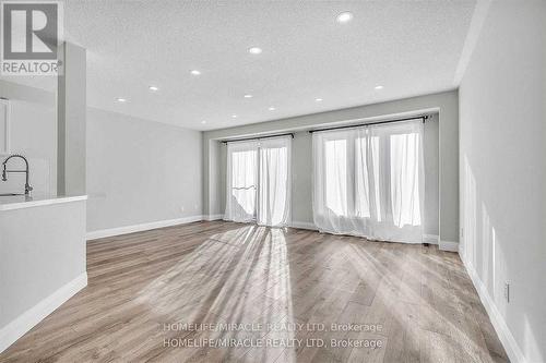 254 Wildgrass Road, Mississauga, ON - Indoor Photo Showing Other Room