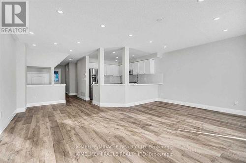 254 Wildgrass Road, Mississauga, ON - Indoor Photo Showing Other Room