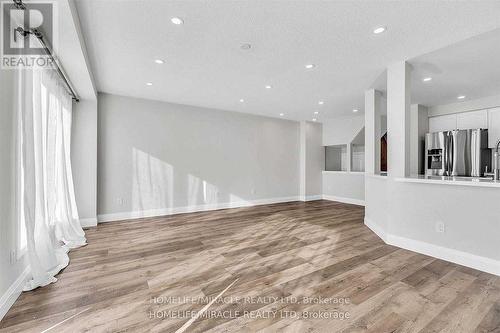 254 Wildgrass Road, Mississauga, ON - Indoor Photo Showing Other Room