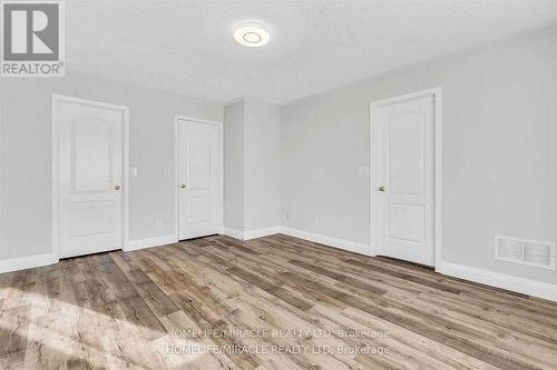 254 Wildgrass Road, Mississauga, ON - Indoor Photo Showing Other Room