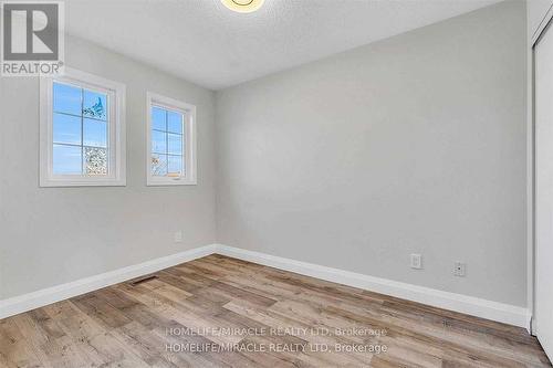 254 Wildgrass Road, Mississauga, ON - Indoor Photo Showing Other Room