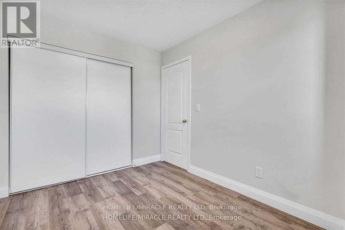 254 Wildgrass Road, Mississauga, ON - Indoor Photo Showing Other Room