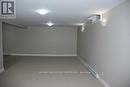 Bsmt. - 532 Woodward Avenue, Milton, ON  - Indoor Photo Showing Other Room 