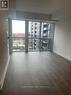 503 - 2343 Khalsa Gate W, Oakville, ON  - Indoor 