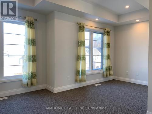 12 Summerbeam Way, Brampton, ON - Indoor Photo Showing Other Room