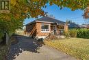 337 Peel Street, Halton Hills, ON  - Outdoor 