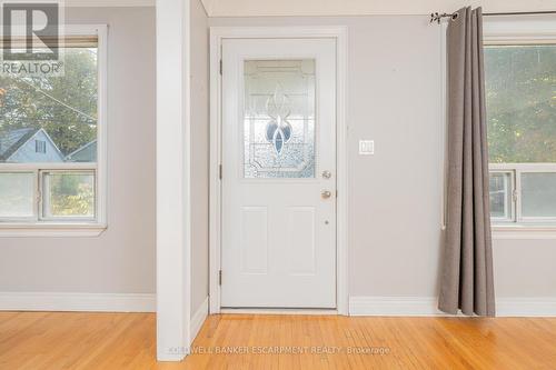 337 Peel Street, Halton Hills, ON - Indoor Photo Showing Other Room