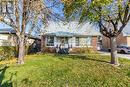 19 Mulgrove Drive, Toronto, ON  - Outdoor 