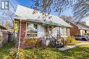 19 Mulgrove Drive, Toronto, ON  - Outdoor 