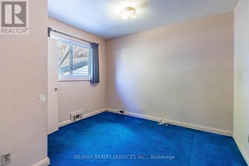 19 Mulgrove Drive, Toronto, ON - Indoor Photo Showing Other Room