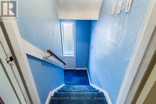 19 Mulgrove Drive, Toronto, ON - Indoor Photo Showing Other Room