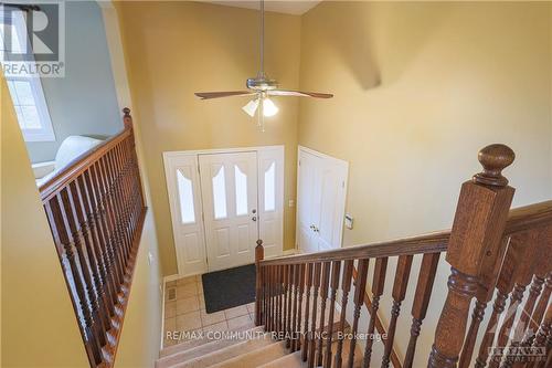 3067 Mcgovern Road, North Grenville, ON - Indoor Photo Showing Other Room