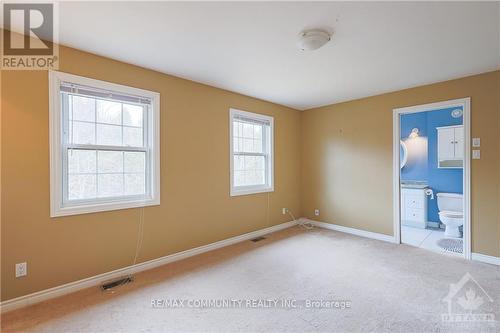 3067 Mcgovern Road, North Grenville, ON - Indoor Photo Showing Other Room