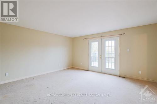 3067 Mcgovern Road, North Grenville, ON - Indoor Photo Showing Other Room