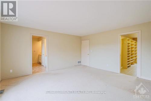 3067 Mcgovern Road, North Grenville, ON -  Photo Showing Other Room