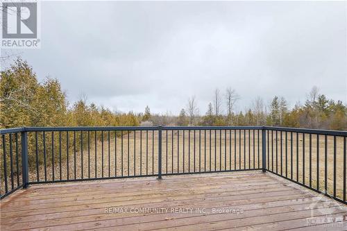 3067 Mcgovern Road, North Grenville, ON - Outdoor