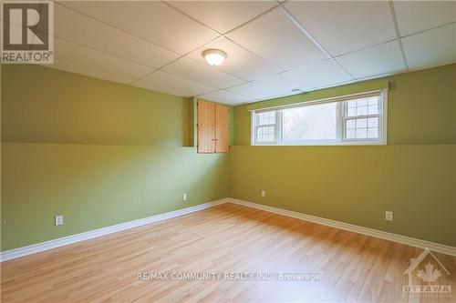 3067 Mcgovern Road, North Grenville, ON - Indoor Photo Showing Other Room