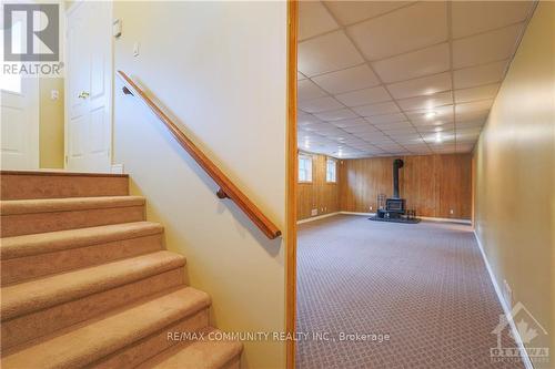 3067 Mcgovern Road, North Grenville, ON - Indoor Photo Showing Other Room