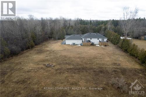 3067 Mcgovern Road, North Grenville, ON - Outdoor