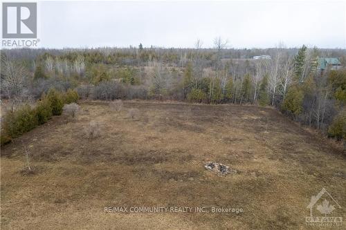 3067 Mcgovern Road, North Grenville, ON - Outdoor With View