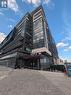 525-395 Dundas Street W, Oakville, ON  - Outdoor 