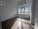 525-395 Dundas Street W, Oakville, ON  - Indoor Photo Showing Other Room 