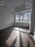 525-395 Dundas Street W, Oakville, ON  - Indoor Photo Showing Other Room 