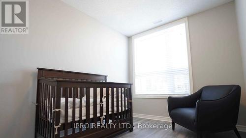 406 - 620 Sauve Street, Milton, ON - Indoor