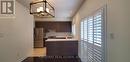 1450 Laurier Avenue, Milton, ON  - Indoor Photo Showing Kitchen 