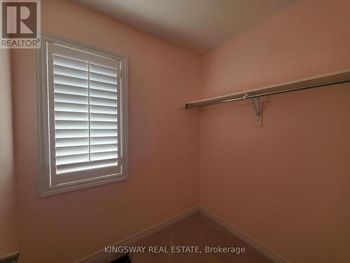 1450 Laurier Avenue, Milton, ON - Indoor Photo Showing Other Room