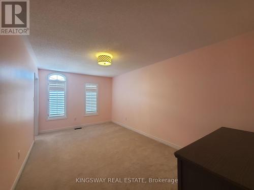 1450 Laurier Avenue, Milton, ON - Indoor Photo Showing Other Room