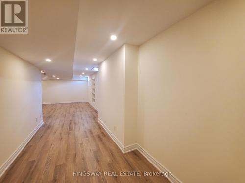 1450 Laurier Avenue, Milton, ON - Indoor Photo Showing Other Room